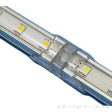Hot selling Indoor LED Top tube Aluminum 1000mm 10W